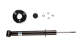 BILSTEIN Stoßdämpfer 15-062192
