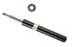 BILSTEIN Stoßdämpfer 16-031289