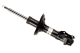 BILSTEIN Stoßdämpfer 17-047142