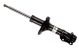 BILSTEIN Stoßdämpfer 17-104029