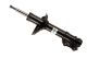 BILSTEIN Stoßdämpfer 17-105248