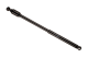 BILSTEIN Lenkungsdämpfer 18-140644