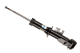 BILSTEIN Stoßdämpfer 19-000725