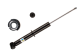 BILSTEIN Stoßdämpfer 19-019307