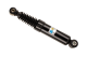 BILSTEIN Stoßdämpfer 19-019314