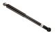 BILSTEIN Stoßdämpfer 19-019703