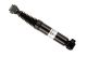 BILSTEIN Stoßdämpfer 19-019765