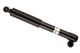 BILSTEIN Stoßdämpfer 19-019833