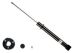 BILSTEIN Stoßdämpfer 19-019949
