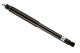 BILSTEIN Stoßdämpfer 19-019956