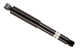 BILSTEIN Stoßdämpfer 19-019970