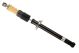 BILSTEIN Stoßdämpfer 19-019994
