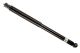 BILSTEIN Stoßdämpfer 19-020006