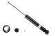 BILSTEIN Stoßdämpfer 19-020068