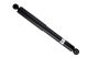 BILSTEIN Stoßdämpfer 19-020129