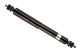 BILSTEIN Stoßdämpfer 19-020136