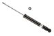 BILSTEIN Stoßdämpfer 19-027531
