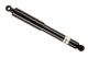 BILSTEIN Stoßdämpfer 19-028477