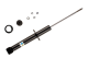 BILSTEIN Stoßdämpfer 19-028484