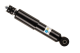 BILSTEIN Stoßdämpfer 19-028514