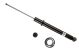 BILSTEIN Stoßdämpfer 19-028545