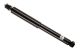 BILSTEIN Stoßdämpfer 19-028552