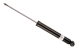 BILSTEIN Stoßdämpfer 19-028569