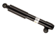 BILSTEIN Stoßdämpfer 19-028576