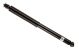 BILSTEIN Stoßdämpfer 19-028613