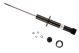 BILSTEIN Stoßdämpfer 19-028651