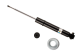 BILSTEIN Stoßdämpfer 19-028675