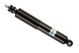 BILSTEIN Stoßdämpfer 19-028736