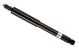 BILSTEIN Stoßdämpfer 19-028798