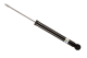 BILSTEIN Stoßdämpfer 19-029177