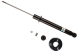 BILSTEIN Stoßdämpfer 19-029207