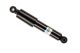 BILSTEIN Stoßdämpfer 19-029238
