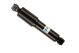 BILSTEIN Stoßdämpfer 19-029245
