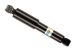BILSTEIN Stoßdämpfer 19-029252