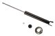 BILSTEIN Stoßdämpfer 19-029306
