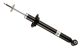 BILSTEIN Stoßdämpfer 19-029337