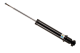 BILSTEIN Stoßdämpfer 19-029344