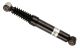 BILSTEIN Stoßdämpfer 19-029368