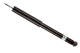 BILSTEIN Stoßdämpfer 19-029382