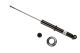 BILSTEIN Stoßdämpfer 19-029412