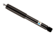 BILSTEIN Stoßdämpfer 19-029450
