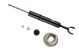 BILSTEIN Stoßdämpfer 19-045771