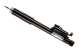 BILSTEIN Stoßdämpfer 19-050027
