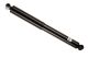 BILSTEIN Stoßdämpfer 19-061092