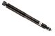 BILSTEIN Stoßdämpfer 19-061184