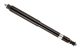 BILSTEIN Lenkungsdämpfer 19-061207